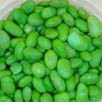 Best Side of Edamame (8 oz container) in Rancho Cordova, CA