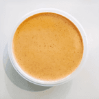 Best Side of Spicy Mayo Sauce (8 oz container) in Rancho Cordova, CA