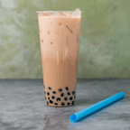 Best House Milk Tea in Rancho Cordova, CA