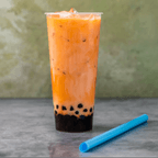 Best Thai Milk Tea in Rancho Cordova, CA