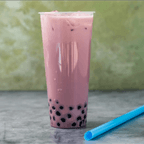 Best Taro Milk Tea in Rancho Cordova, CA