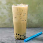 Best Matcha Milk Tea in Rancho Cordova, CA