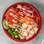 Best California Bowl in Rancho Cordova, CA