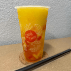 Best Mango Smoothie in Rancho Cordova, CA