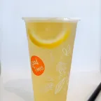 Best Honey Lemon Tea in Rancho Cordova, CA