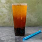 Best Mango & Passion Green Tea in Rancho Cordova, CA