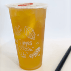 Best Wintermeion Lemon Tea in Rancho Cordova, CA