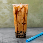 Best Tiger Milk Tea in Rancho Cordova, CA