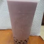 Best Matcha Smoothie in Rancho Cordova, CA